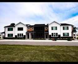 Brand-New 3-Bedroom, 2.5-Bath Townhome for Rent in Grimes, IA - Photo 1 of 1