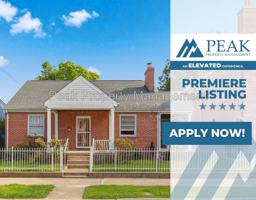 featured image of 3022 Grayland Ave