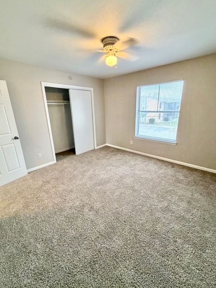 The Pointe - Photo 2 of 2