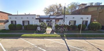 featured image of 571 S University Blvd #2