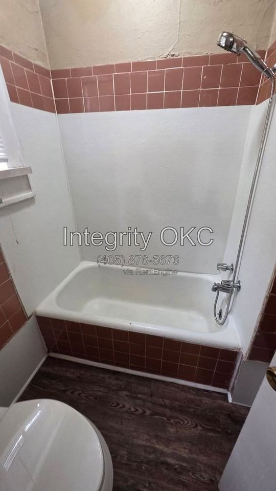 571 S University Blvd #2 - Photo 7 of 10