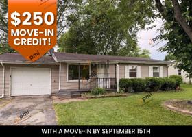 featured image of 7726 Durbin St