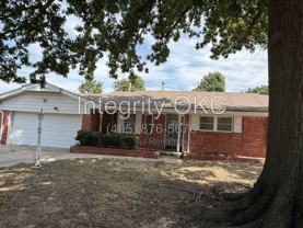 4101 Nw 48th St - Photo 1 of 1