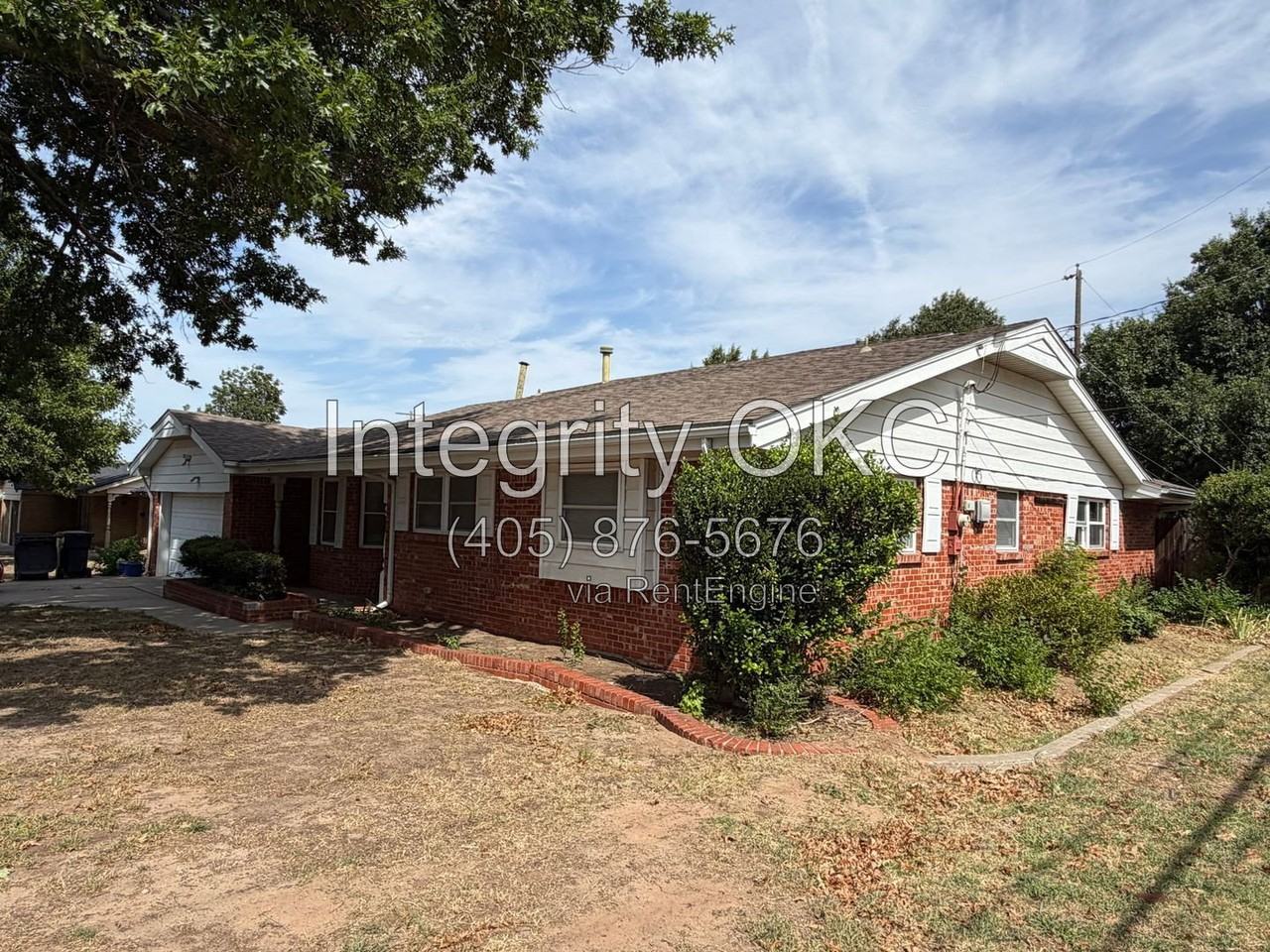 4101 Nw 48th St - Photo 2 of 25
