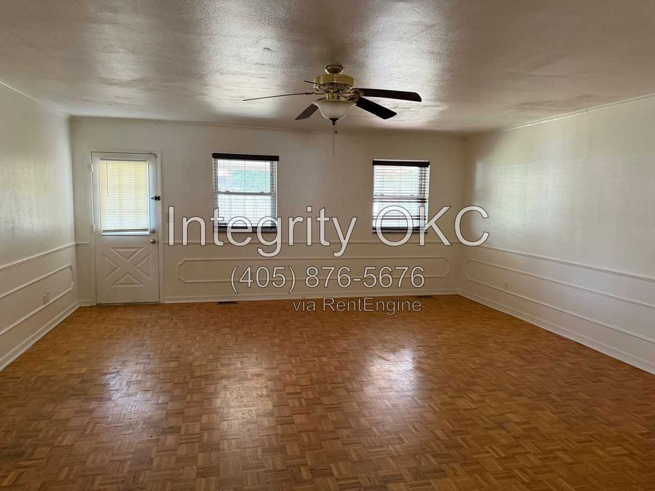 4101 Nw 48th St - Photo 3 of 25