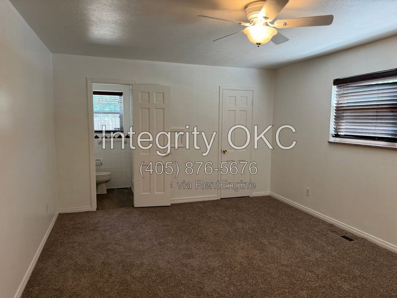 4101 Nw 48th St - Photo 5 of 25