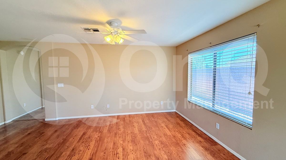7568 W Oregon Ave - Photo 2 of 27