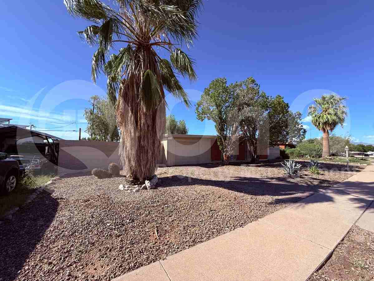 7401 E Calle Cuernavaca - Photo 2 of 18