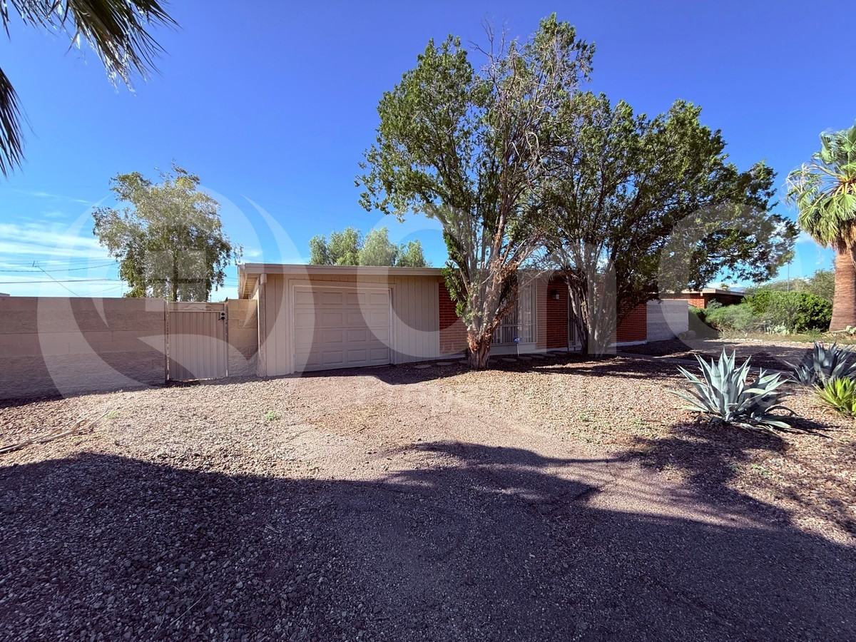7401 E Calle Cuernavaca - Photo 3 of 18