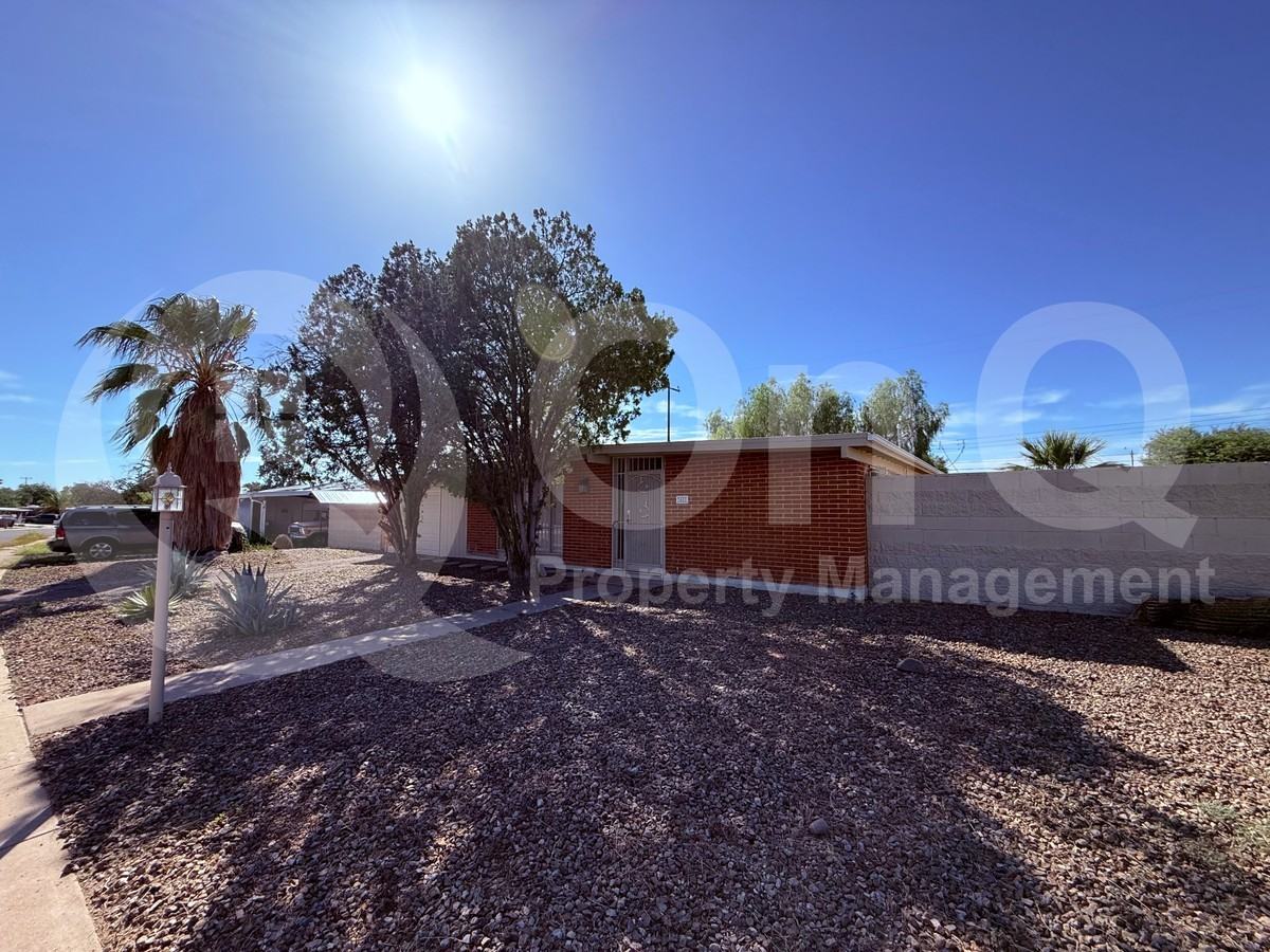 7401 E Calle Cuernavaca - Photo 4 of 18