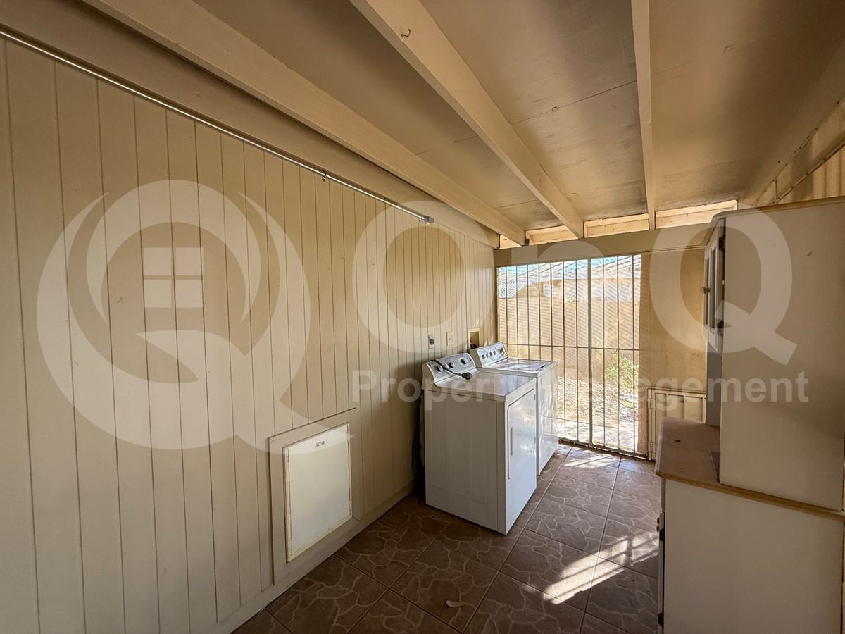 7401 E Calle Cuernavaca - Photo 6 of 18