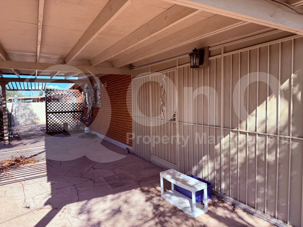 7401 E Calle Cuernavaca - Photo 7 of 18