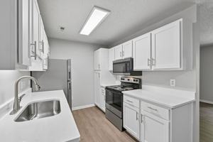 featured image of 4701 Arching Oak Ln