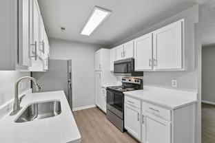 Sharon Oaks Apartments - Photo 1 of 1