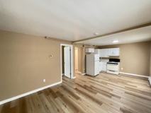 98 Main St #5 - Photo 1 of 1