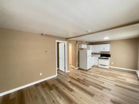 98 Main St #5 - Photo 1 of 1