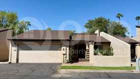 2256 W Lindner Ave #26 - Photo 1 of 1