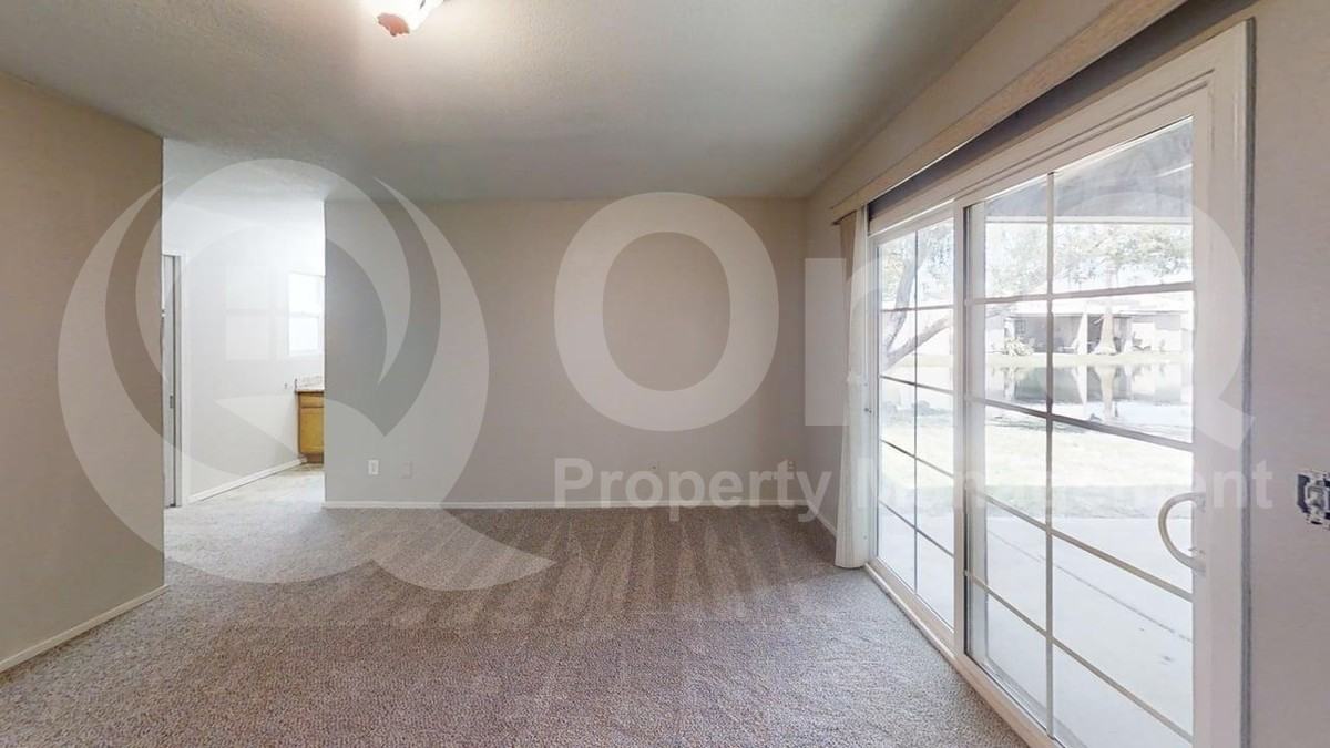 2256 W Lindner Ave #26 - Photo 7 of 23