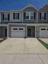 436 Leighann Ridge Ln - Photo 1 of 1