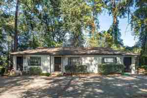 featured image of 2544 Bilbrey Dr
