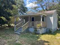 247 Spring St - Photo 1 of 1