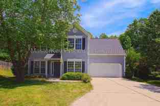 507 Thorncrest Dr - Photo 1 of 1