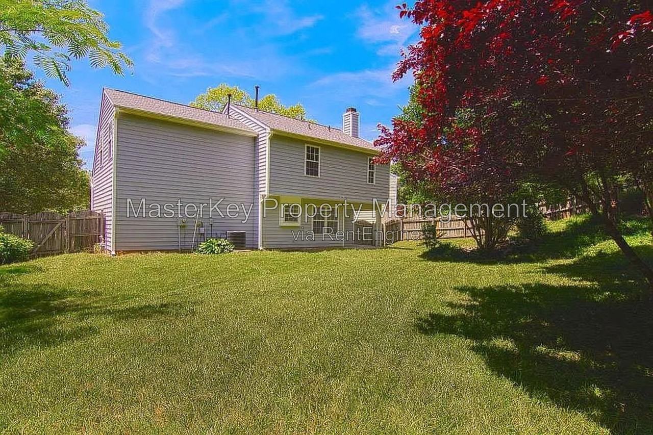 507 Thorncrest Dr - Photo 4 of 4