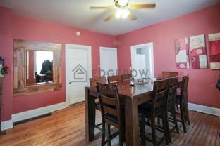 1015 Dayton St Sw #1015D - Photo 1 of 1