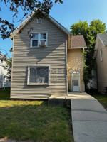 featured image of 1015 Dayton St Sw #1015D