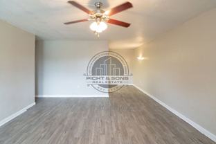 2765 W Tharpe St #125 - Photo 1 of 1