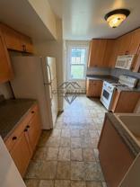 228 Charles St - Photo 1 of 1