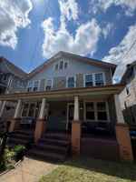 featured image of 228 Charles St