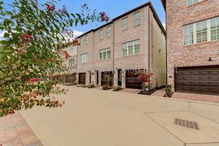 2724 Dolce Oaks Dr - Photo 1 of 1