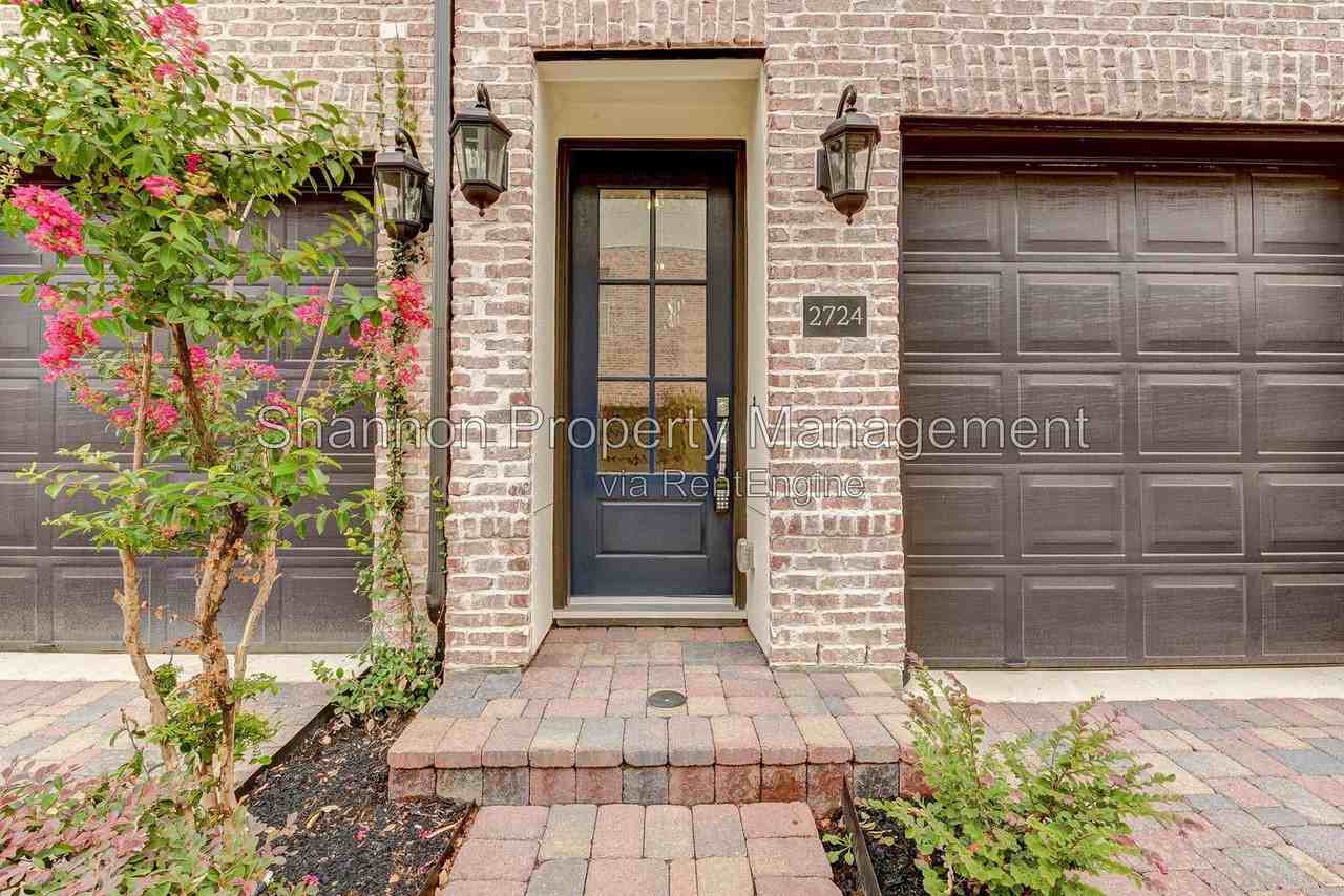 2724 Dolce Oaks Dr - Photo 3 of 25