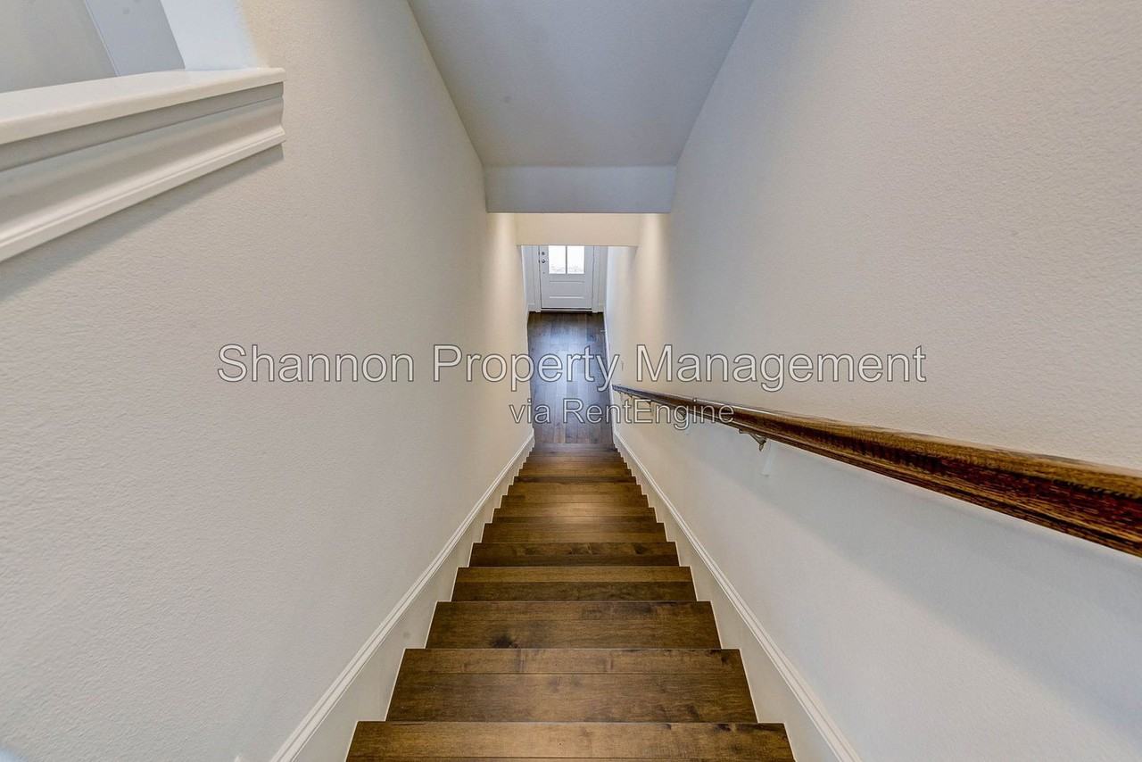 2724 Dolce Oaks Dr - Photo 5 of 25