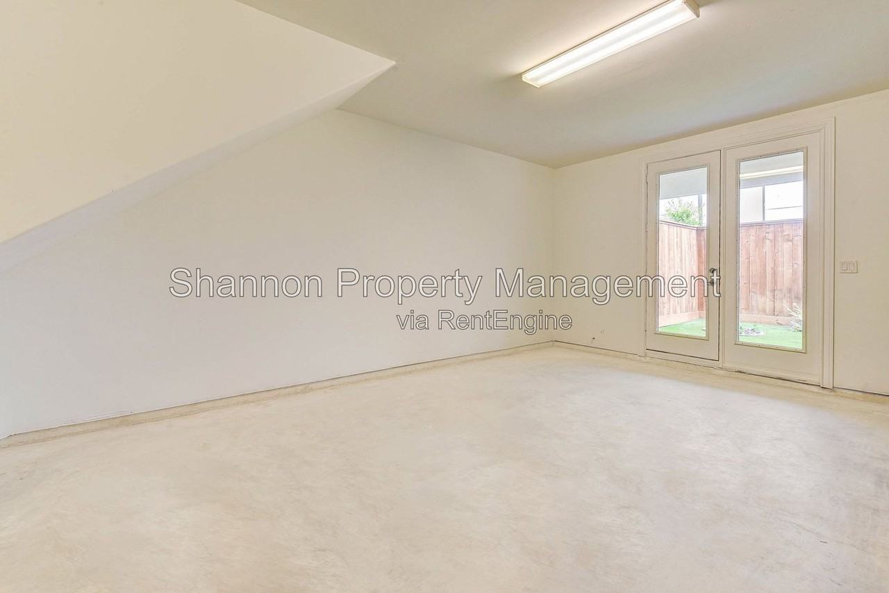 2724 Dolce Oaks Dr - Photo 6 of 25