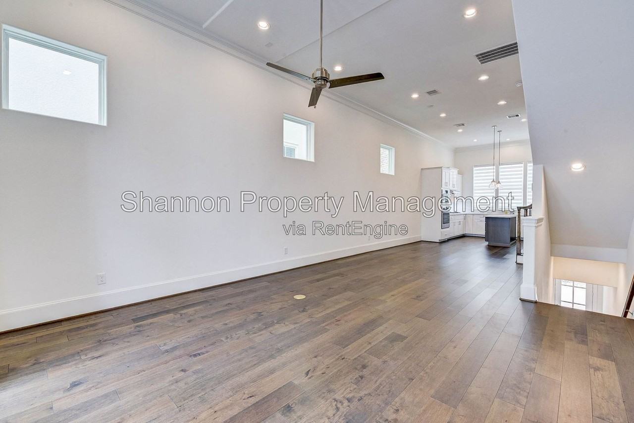 2724 Dolce Oaks Dr - Photo 7 of 25