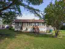 5007 Glen Tara Dr - Photo 1 of 1