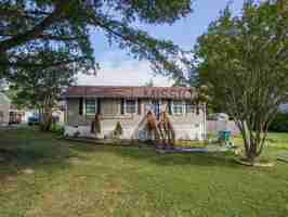 featured image of 5007 Glen Tara Dr