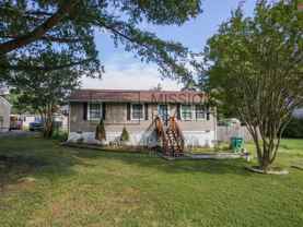 5007 Glen Tara Dr - Photo 1 of 1