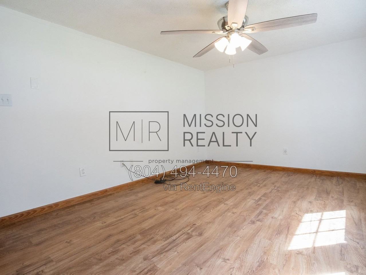 5007 Glen Tara Dr - Photo 4 of 25