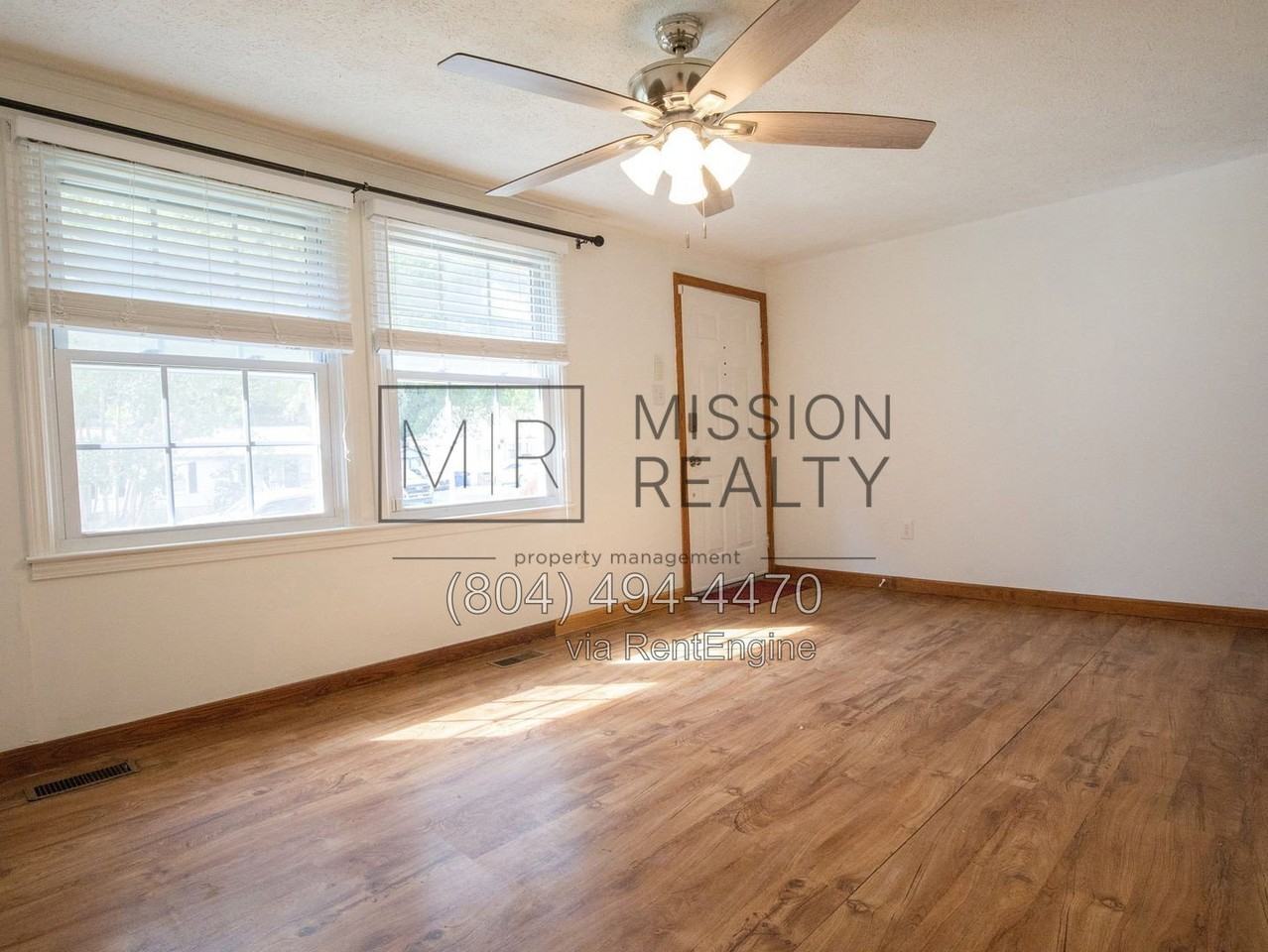 5007 Glen Tara Dr - Photo 6 of 25