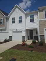 1029 Aberleigh Ln - Photo 1 of 1