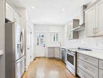 3011 Hanes Ave #1 - Photo 1 of 1