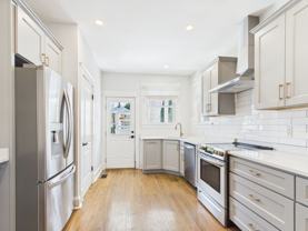 3011 Hanes Ave #1 - Photo 1 of 1