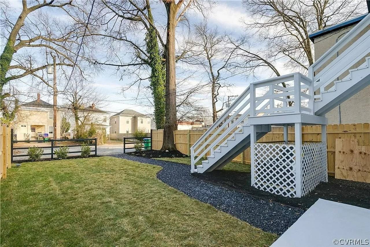 3011 Hanes Ave #1 - Photo 4 of 15