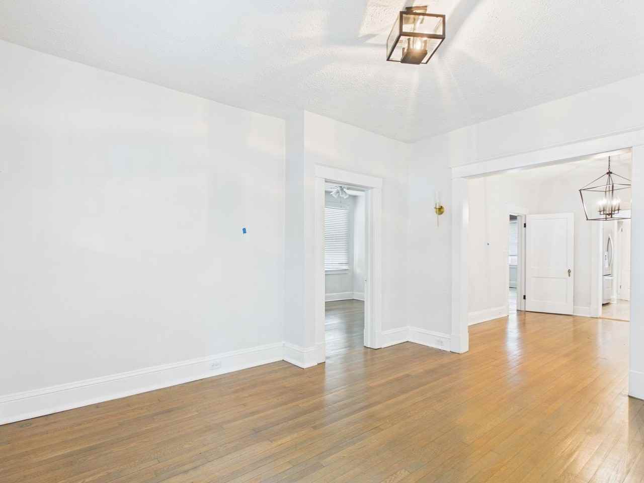 3011 Hanes Ave #1 - Photo 5 of 15
