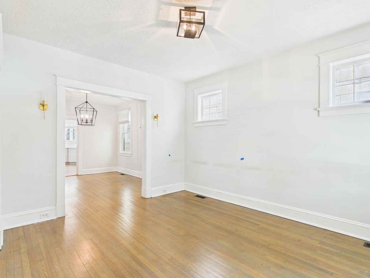 3011 Hanes Ave #1 - Photo 6 of 15