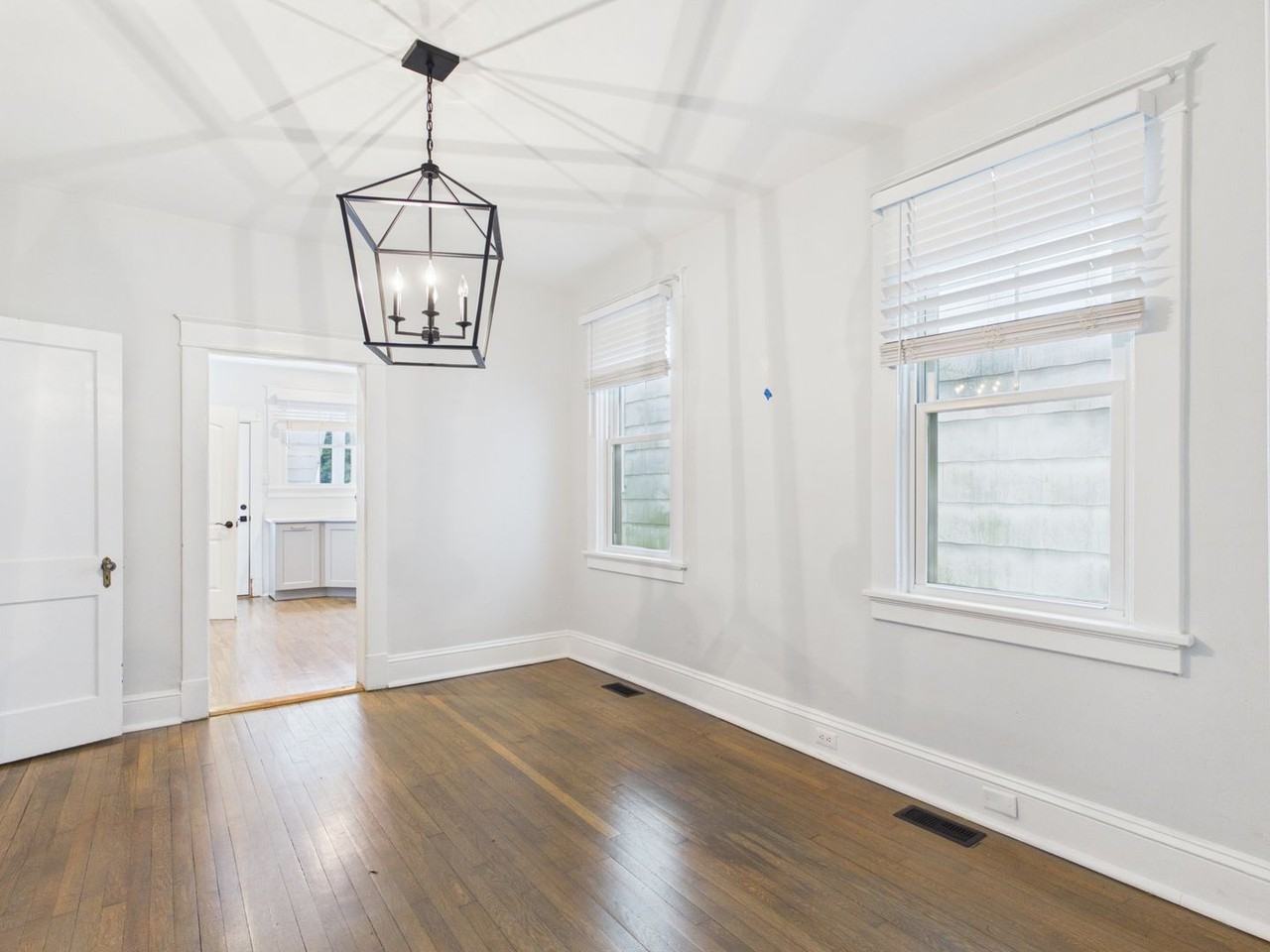 3011 Hanes Ave #1 - Photo 7 of 15