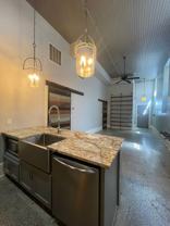 553 Cherry St - Photo 1 of 1